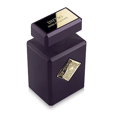 INITIO Parfums Privés High Frequency 90 ml