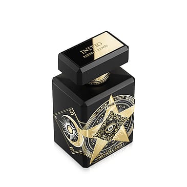 INITIO Parfums Privés Oud For Grace Extrait de Parfum 90 ml
