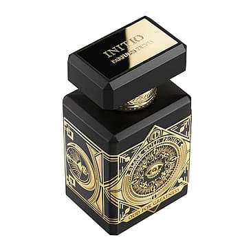 INITIO Parfums Privés Oud for Greatness 50 ml
