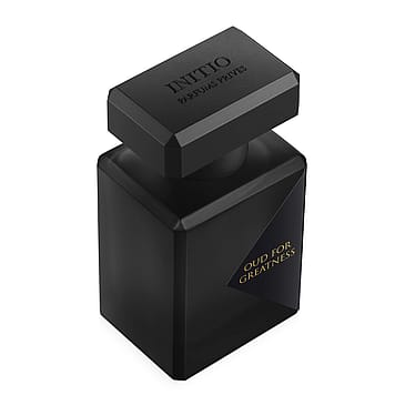INITIO Parfums Privés Hair Mist Oud For Gratness 50 ml