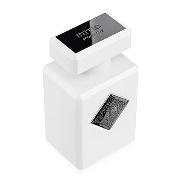 INITIO Parfums Privés Power Self Eau de Parfum 90 ml