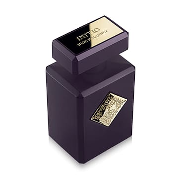 INITIO Parfums Privés Narcotic Delight 50 ml