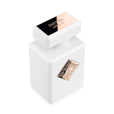 INITIO Parfums Privés Lift Me Up Eau de Parfum 90 ml