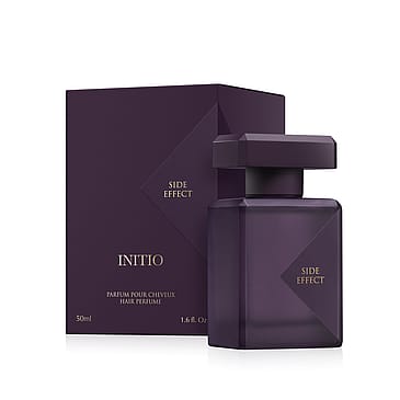 Initio Hair parfume Side Effect 50 ml
