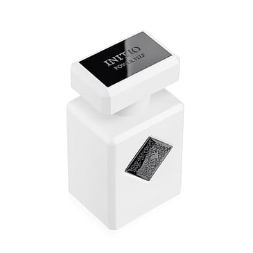 Initio Power Self Extrait de Parfum 50 ml