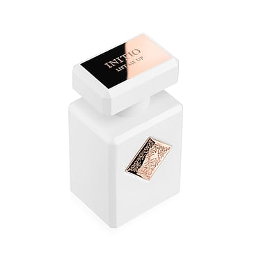 Initio Lift Me Up Extrait de Parfum 50 ml