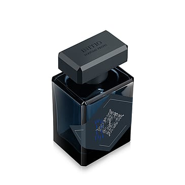 Initio Wild Rush EdP 90 ml