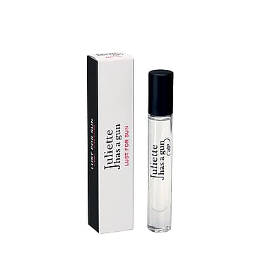 Juliette Has A Gun Lust For Sun EdP 7,5 ml