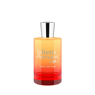 Juliette Has A Gun Lust For Sun EdP 100 ml