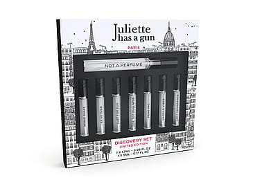 Juliette Has A Gun Miami Shake Discovery Box