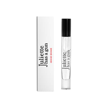 Juliette Has A Gun Miami Shake EdP 7,5 ml