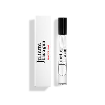 Juliette Has A Gun Powder Love Eau de Parfum 7,5 ml