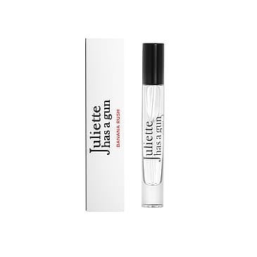 Juliette Has A Gun Banana Rush Eau de Parfum 7,5 ml