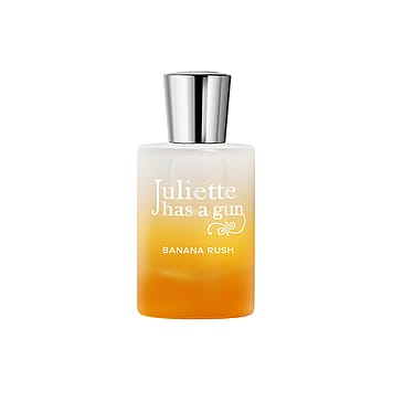 Juliette Has A Gun Banana Rush Eau de Parfum 50 ml