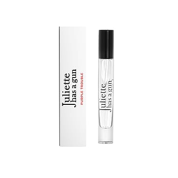 Juliette Has A Gun Purple Trouble 7,5 ml