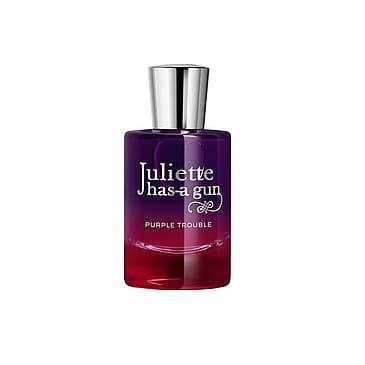 Juliette Has A Gun Purple Trouble 50 ml