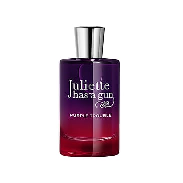 Juliette Has A Gun Purple Trouble 100 ml