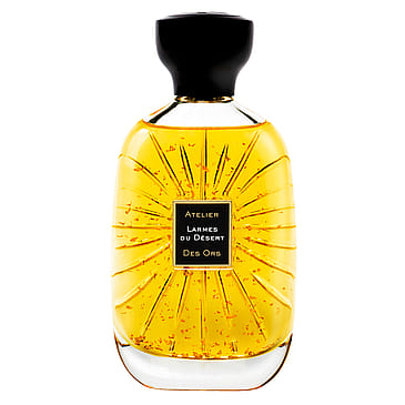 ATELIER DES ORS Larmes Du Désert EdP 100 ml