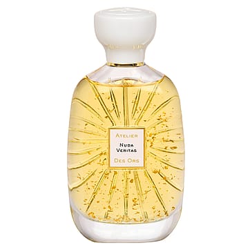 ATELIER DES ORS Nuda Veritas EdP 100 ml