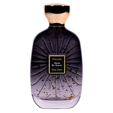 ATELIER DES ORS Noir By Night EdP 100 ml