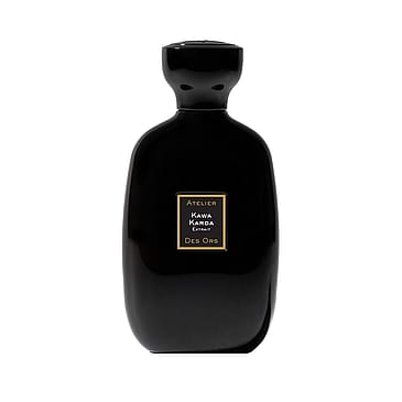 ATELIER DES ORS Kawa Karda Extrait 100 ml
