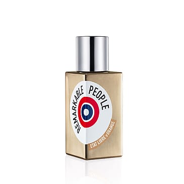 ÉTAT LIBRE D'ORANGE Remarkable People Eau de Parfum 50 ml