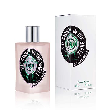 ÉTAT LIBRE D'ORANGE The Ghost In The Shell Eau de Parfum 100 ml