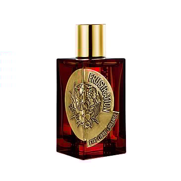 ÉTAT LIBRE D'ORANGE Frustration Eau de Parfum 100 ml