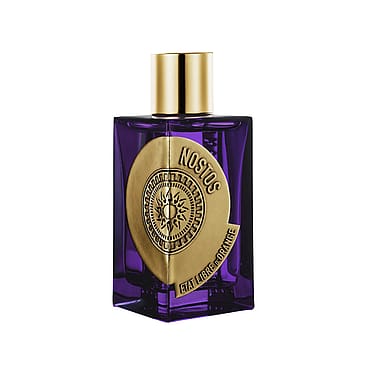 ÉTAT LIBRE D'ORANGE Nostos EdP 100 ml