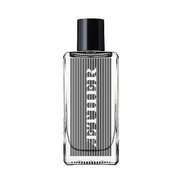 ÆTHER Xtræm Eau de Parfum 50 ml