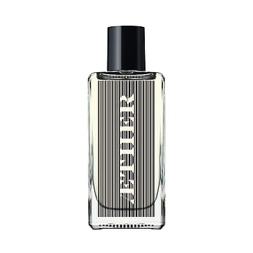ÆTHER Æxtra Eau de Parfum 50 ml