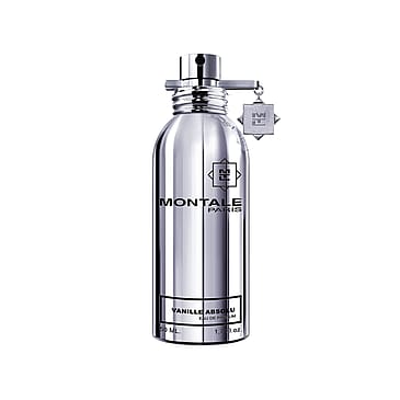 Montale Vanille Absolu Eau de Parfum 50 ml