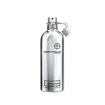 Montale Vanilla Cake Eau de Parfum 100 ml