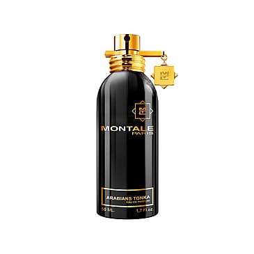 Montale Arabians Tonka Eau de Parfum 50 ml