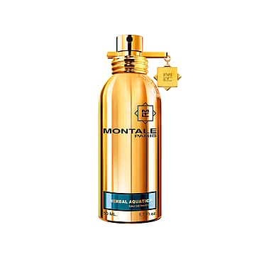 Montale Herbal Aquatica Eau de Parfum 50 ml