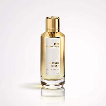 Mancera Instant Crush  Eau de Parfum 60 ml