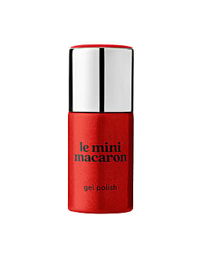 Le mini macaron Single Gel Polish 8,5 ml