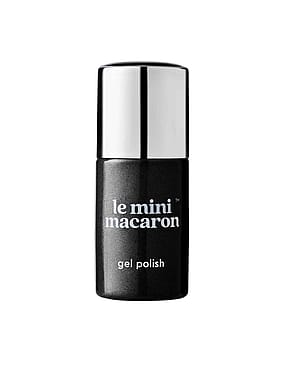 Le mini macaron Single Gel Polish 8,5 ml