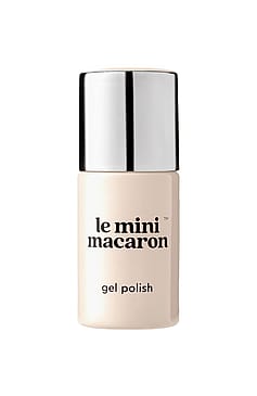 Le mini macaron Single Gel Polish 8,5 ml