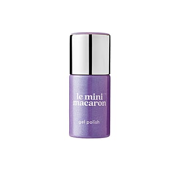 Le mini macaron Lavender Haze Cat Eye Gel Polish 8,5 ml