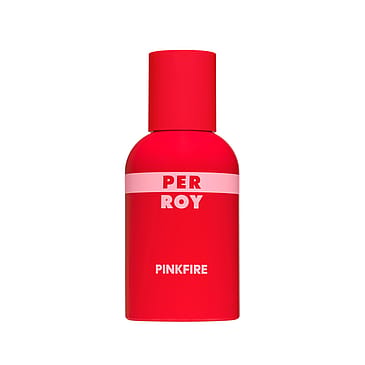 PERROY Pinkfire Eau de Parfum 100 ml