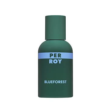 PERROY Blueforest Eau de Parfum 100 ml
