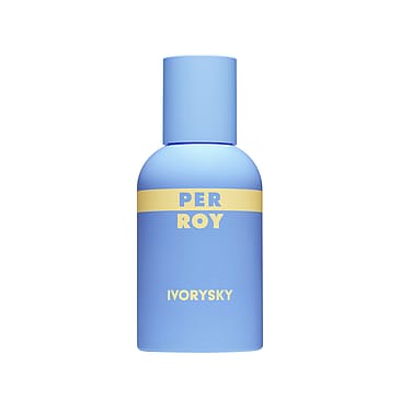 PERROY Ivorysky Eau de Parfum 100 ml