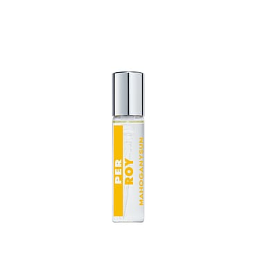 PERROY Mahoganysun Eau de Parfum 15 ml
