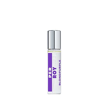 PERROY Blondpurple Eau de Parfum 15 ml