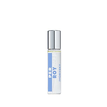 PERROY Ivorysky Eau de Parfum 15 ml