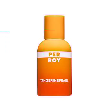 PERROY Tangerinepearl Eau de Parfum 100 ml