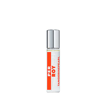 PERROY Tangerinepearl Eau de Parfum