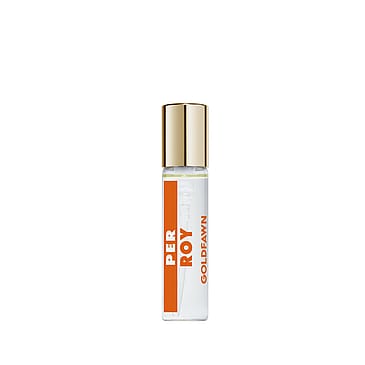 PERROY Goldfawn Eau de Parfum 15 ml