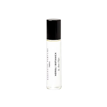 Essential Parfums Néroli Botanica By Anne Flipo EdP 10 ml